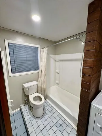 $1,500 | 76052 Crystal Drive, Covington, LA 70435