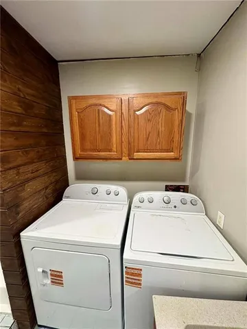 $1,500 | 76052 Crystal Drive, Covington, LA 70435