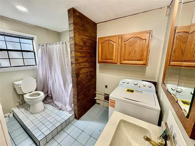 $1,500 | 76052 Crystal Drive, Covington, LA 70435