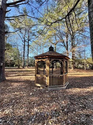 $1,500 | 76052 Crystal Drive, Covington, LA 70435