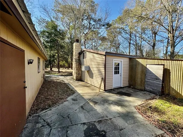 $1,500 | 76052 Crystal Drive, Covington, LA 70435