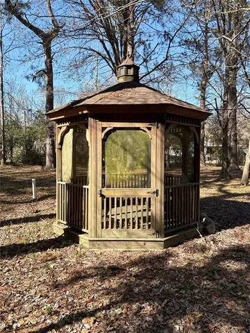 $1,500 | 76052 Crystal Drive, Covington, LA 70435