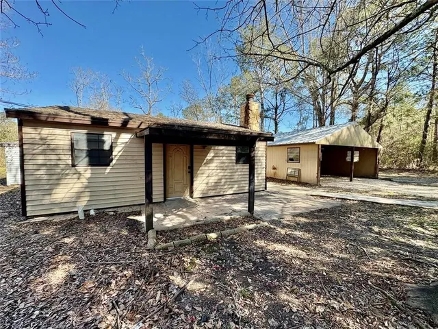 $1,500 | 76052 Crystal Drive, Covington, LA 70435