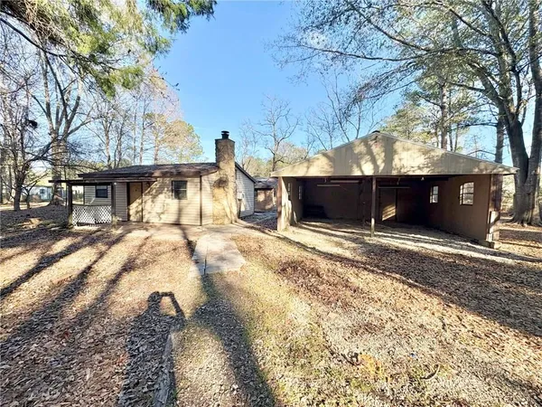 $1,500 | 76052 Crystal Drive, Covington, LA 70435