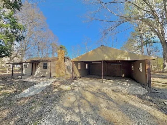 $1,500 | 76052 Crystal Drive, Covington, LA 70435