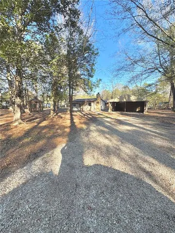 $1,500 | 76052 Crystal Drive, Covington, LA 70435