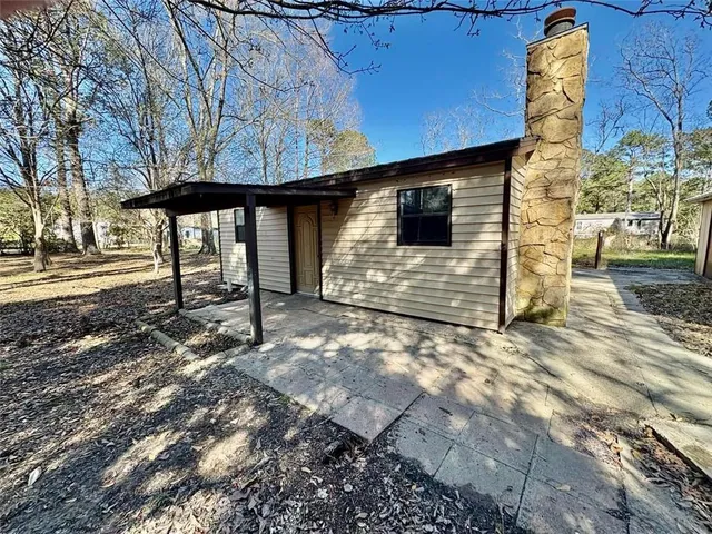 $1,500 | 76052 Crystal Drive, Covington, LA 70435