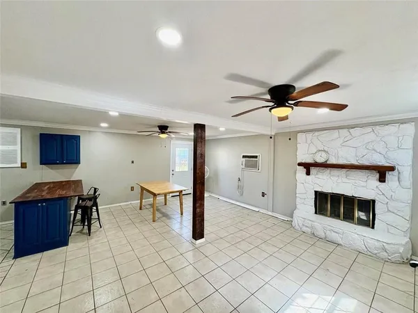 $1,500 | 76052 Crystal Drive, Covington, LA 70435