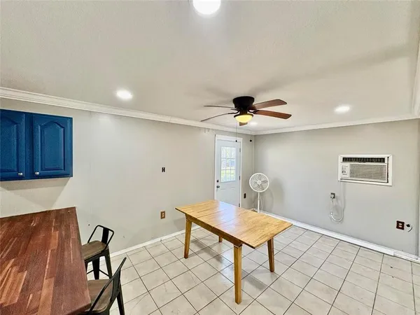 $1,500 | 76052 Crystal Drive, Covington, LA 70435