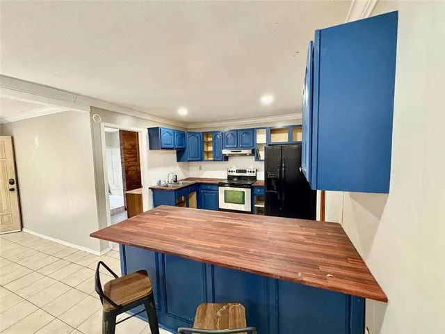 $1,500 | 76052 Crystal Drive, Covington, LA 70435