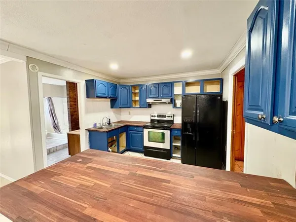 $1,500 | 76052 Crystal Drive, Covington, LA 70435