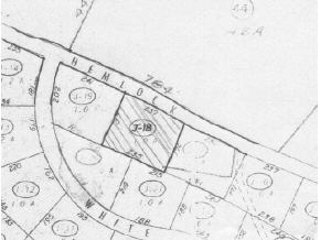 J-18 Hemlock Hill Road Wardsboro, VT 05355 - Photo 1 of 1 Gallery Image 1