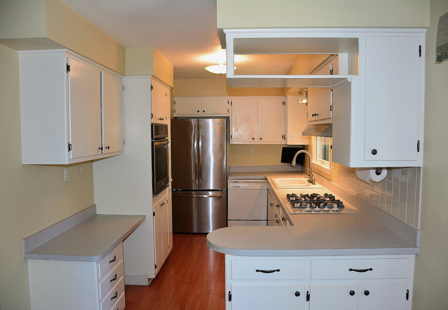 813 Considine Road Geneva, IL 60134 - Photo 8 of 29