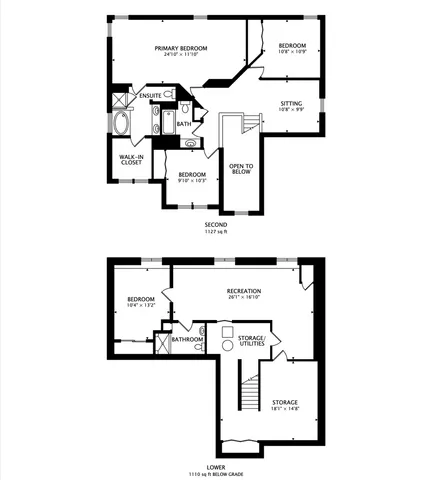 $404,790 | 719 Sun Lake Road, Lake Villa, IL 60046