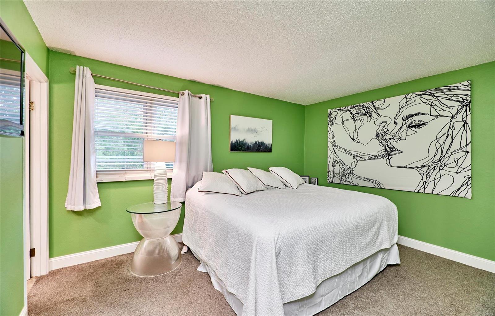 249 Treasure Cove Ballwin, MO 63021 - Photo 16 of 35