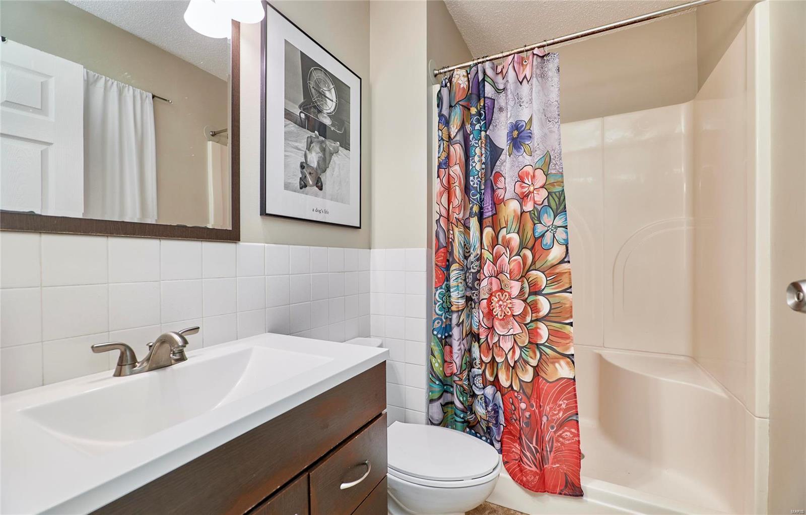 249 Treasure Cove Ballwin, MO 63021 - Photo 17 of 35