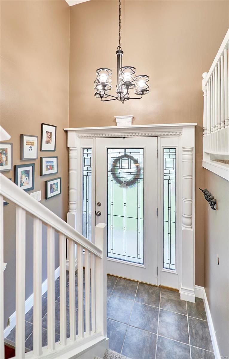 249 Treasure Cove Ballwin, MO 63021 - Photo 2 of 35