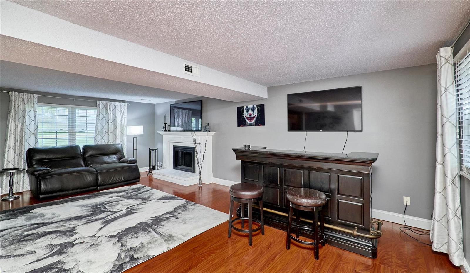 249 Treasure Cove Ballwin, MO 63021 - Photo 21 of 35