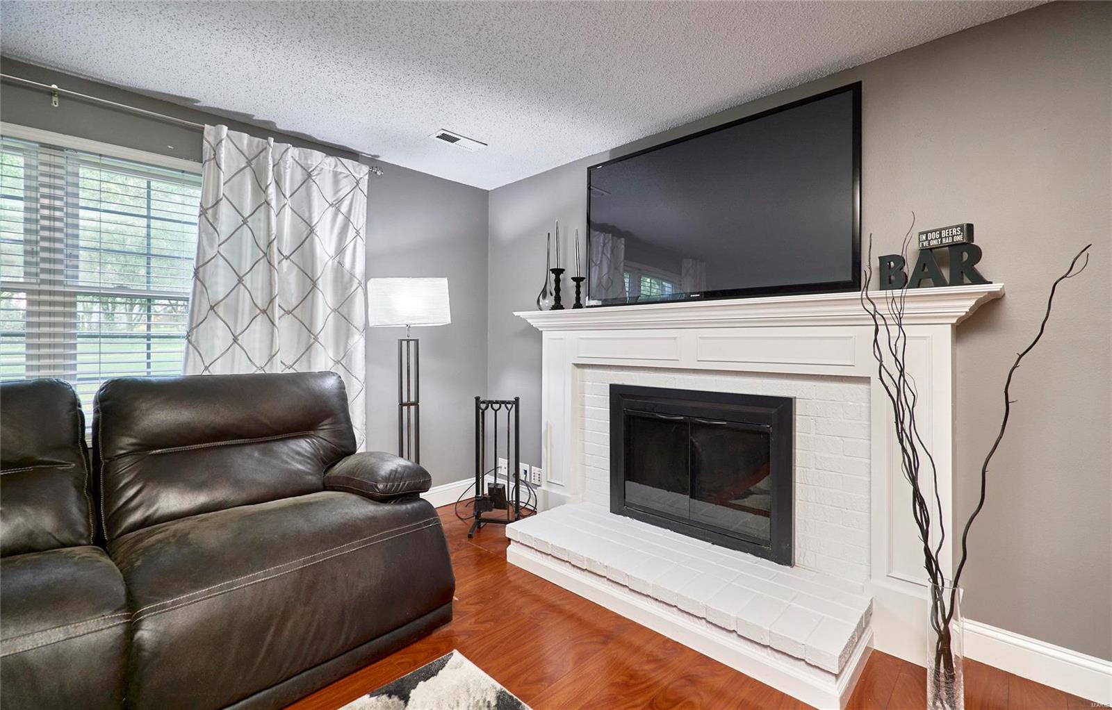 249 Treasure Cove Ballwin, MO 63021 - Photo 22 of 35