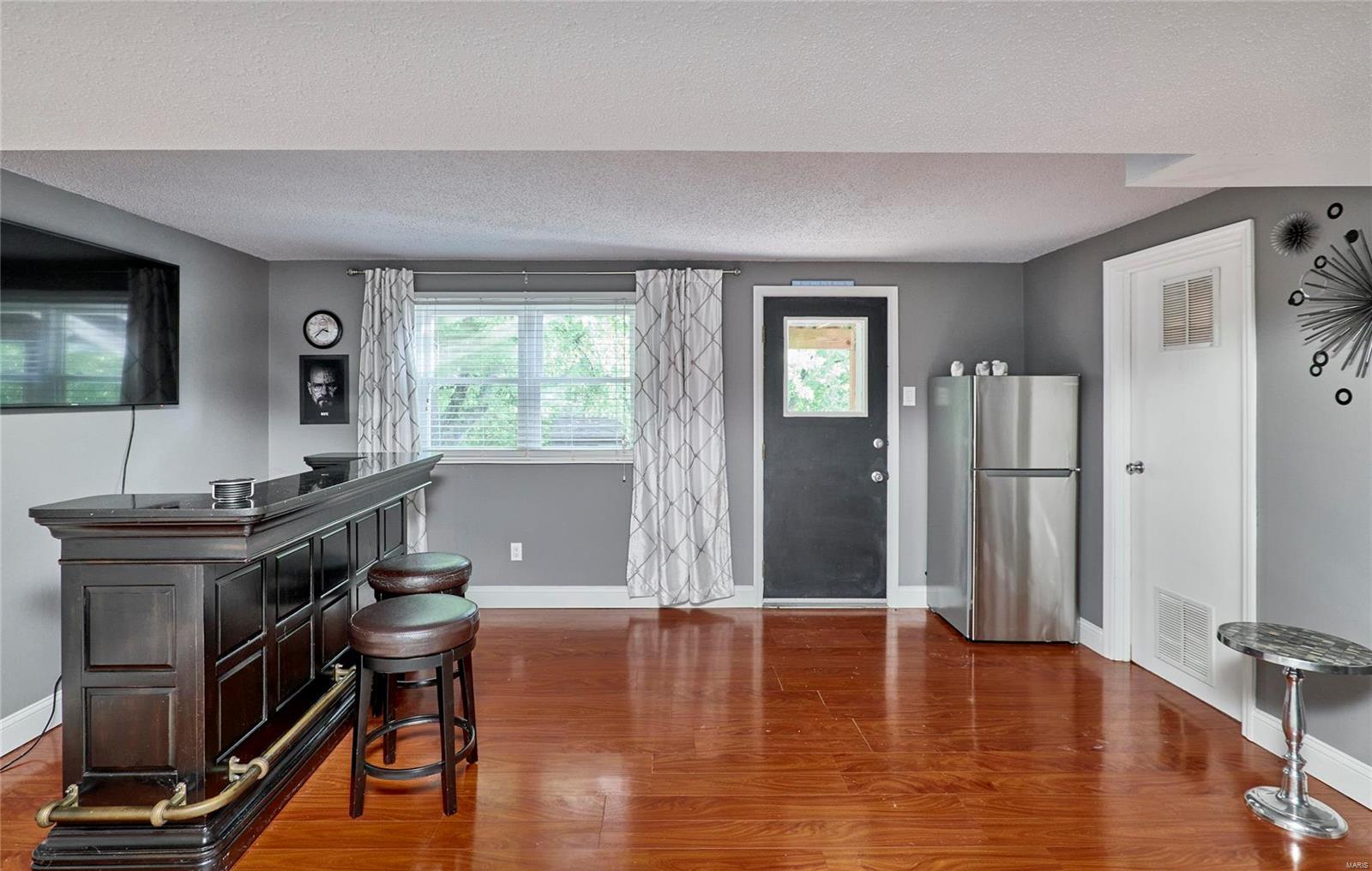 249 Treasure Cove Ballwin, MO 63021 - Photo 23 of 35