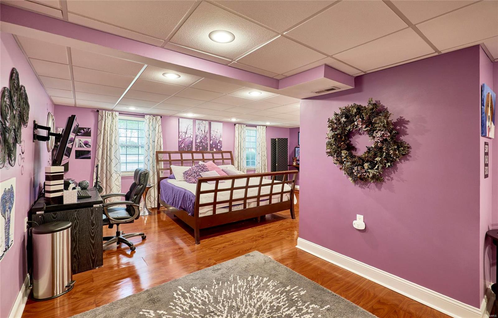 249 Treasure Cove Ballwin, MO 63021 - Photo 24 of 35