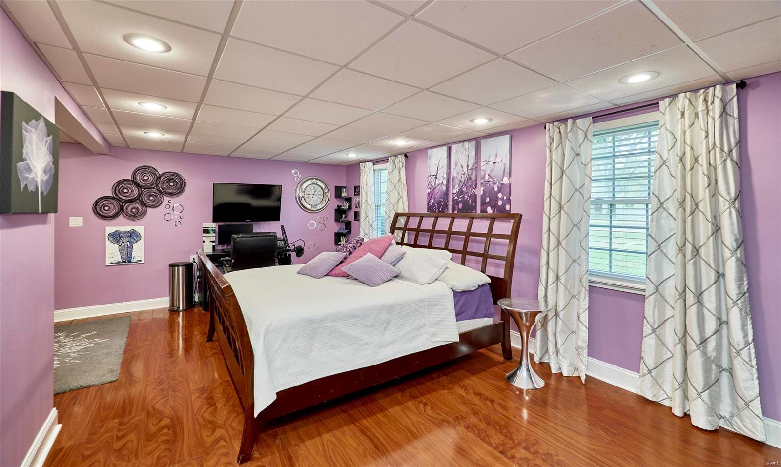 249 Treasure Cove Ballwin, MO 63021 - Photo 25 of 35