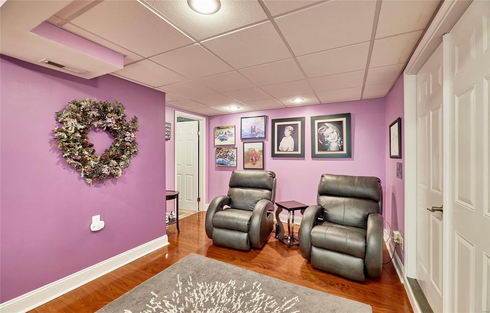 249 Treasure Cove Ballwin, MO 63021 - Photo 26 of 35