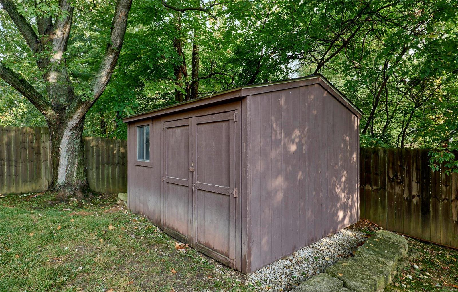 249 Treasure Cove Ballwin, MO 63021 - Photo 30 of 35