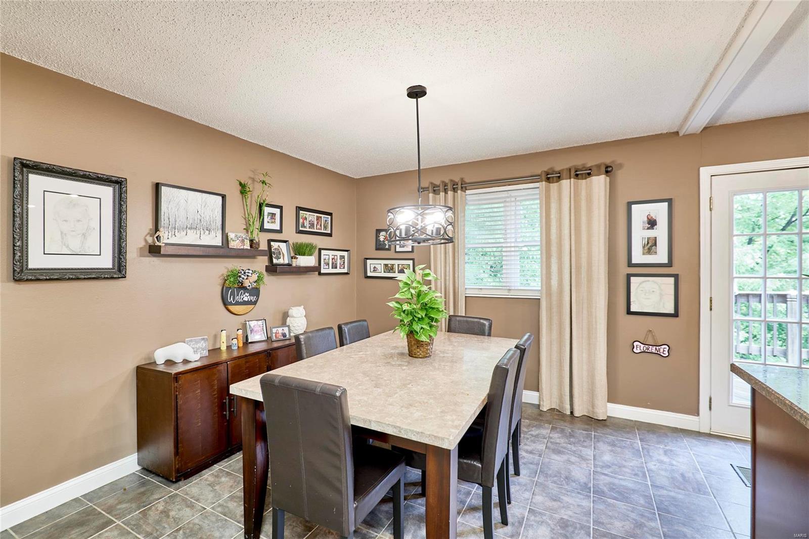 249 Treasure Cove Ballwin, MO 63021 - Photo 6 of 35