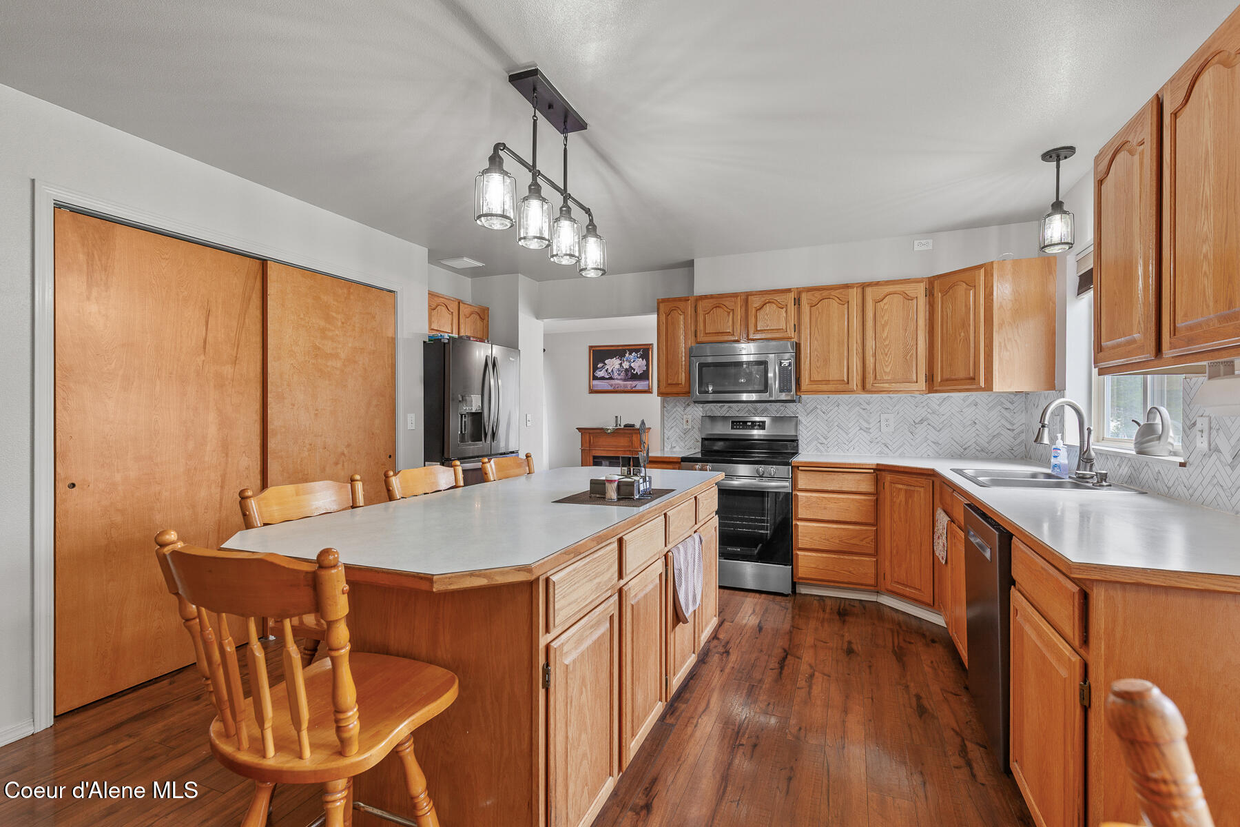 880 East Chilco Road Rathdrum, ID 83858 - Photo 14 of 63 880EChilcoRd-11
