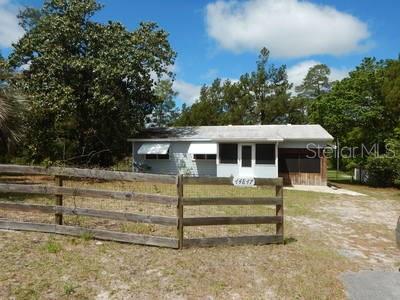 44847 Monterey Road DeLand, FL 32720 - Photo 1 of 1 Gallery Image 1