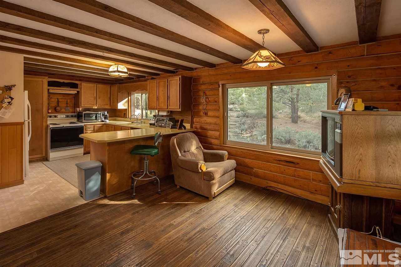 1730 Empire Road Reno, NV 89521 - Photo 13 of 24 Photo 13
