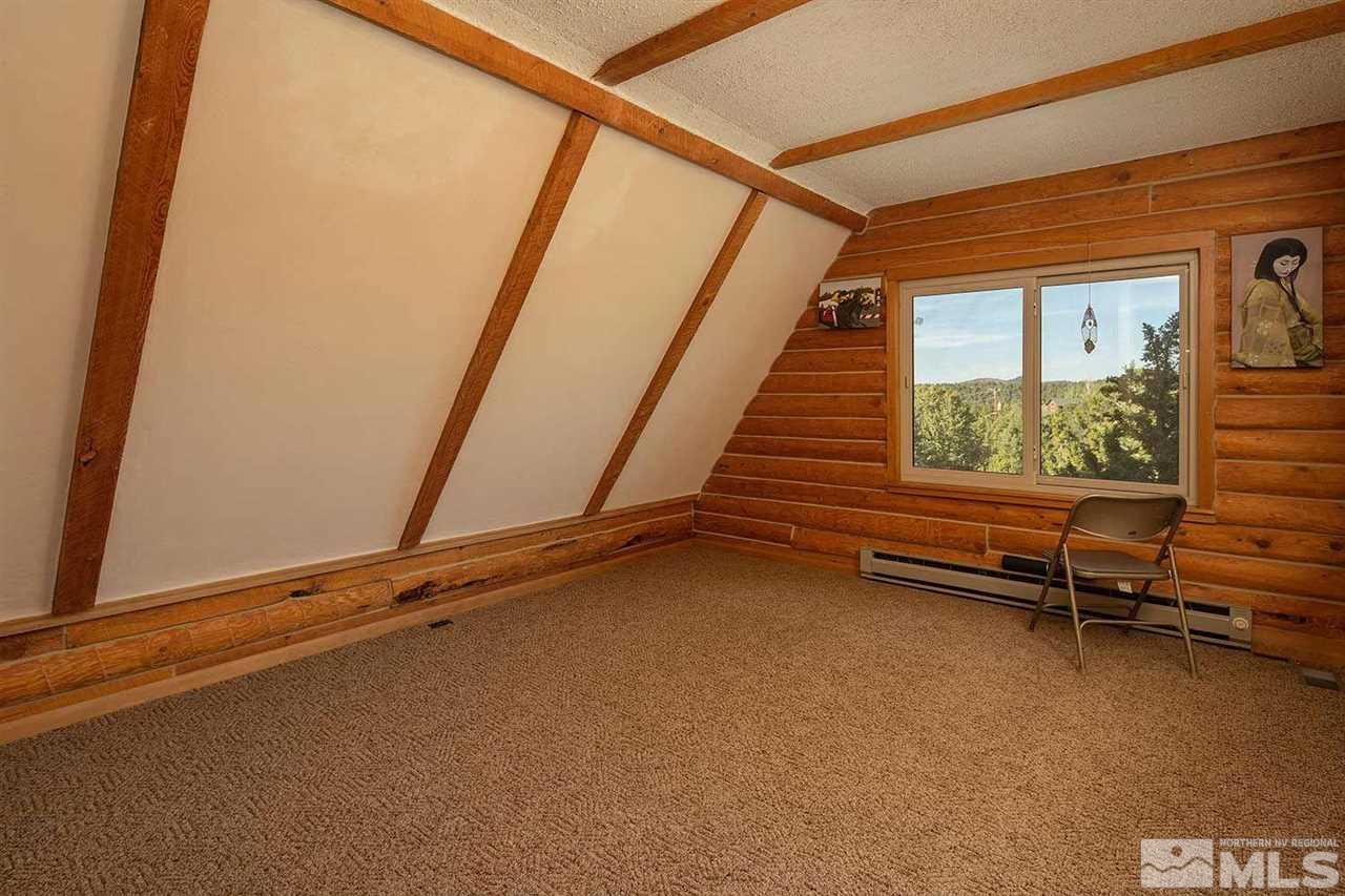 1730 Empire Road Reno, NV 89521 - Photo 14 of 24 Photo 14