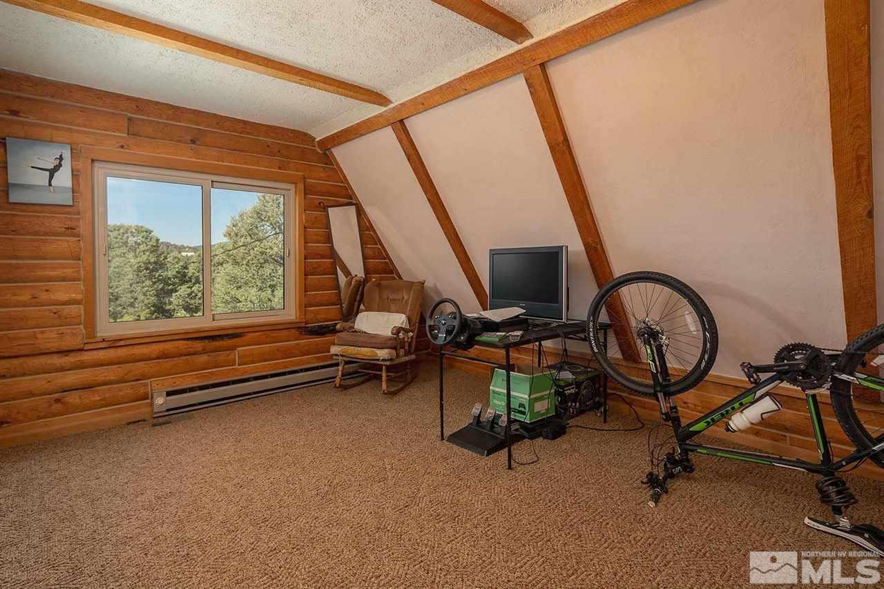 1730 Empire Road Reno, NV 89521 - Photo 15 of 24 Photo 15