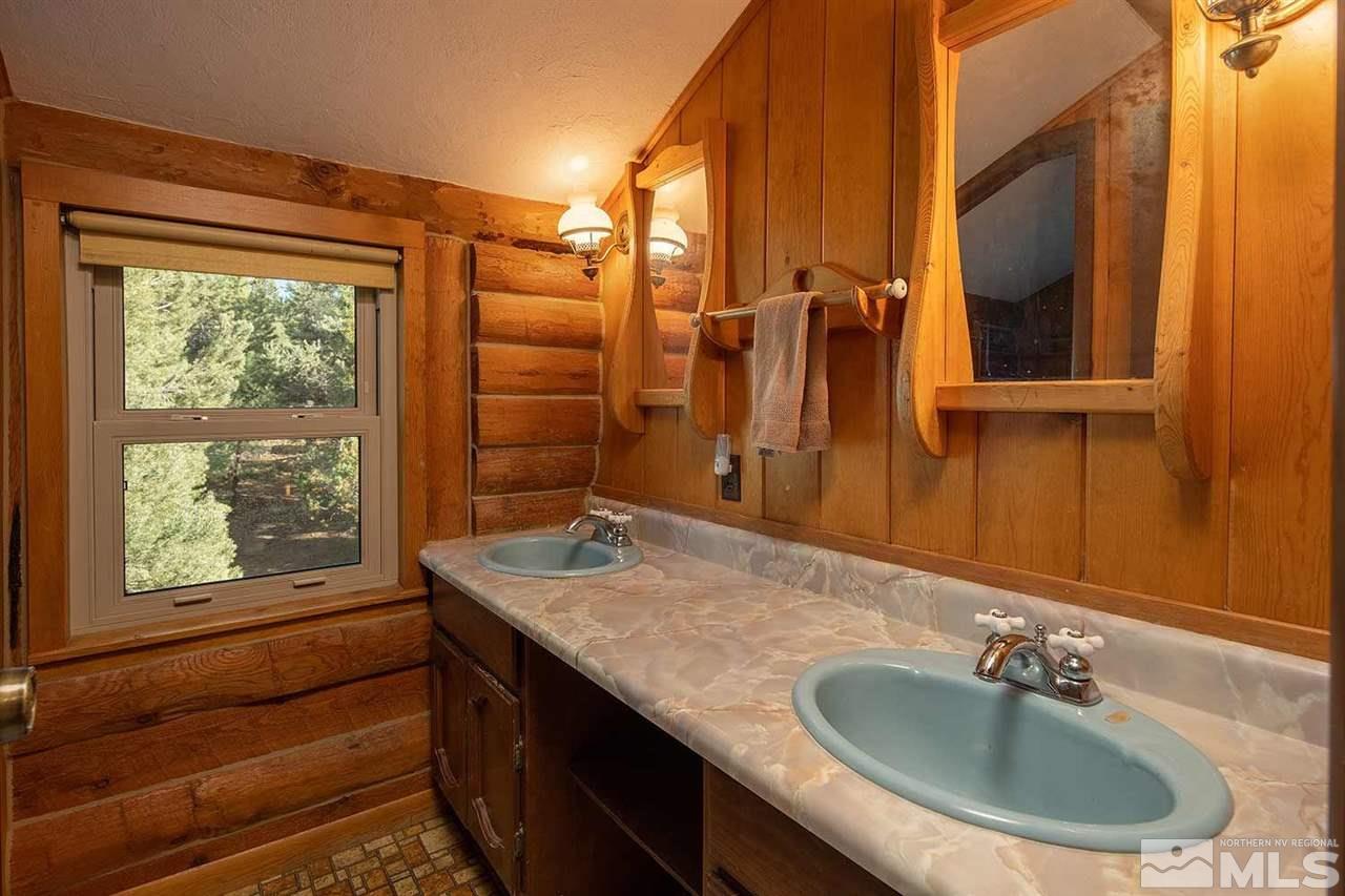 1730 Empire Road Reno, NV 89521 - Photo 16 of 24 Photo 16