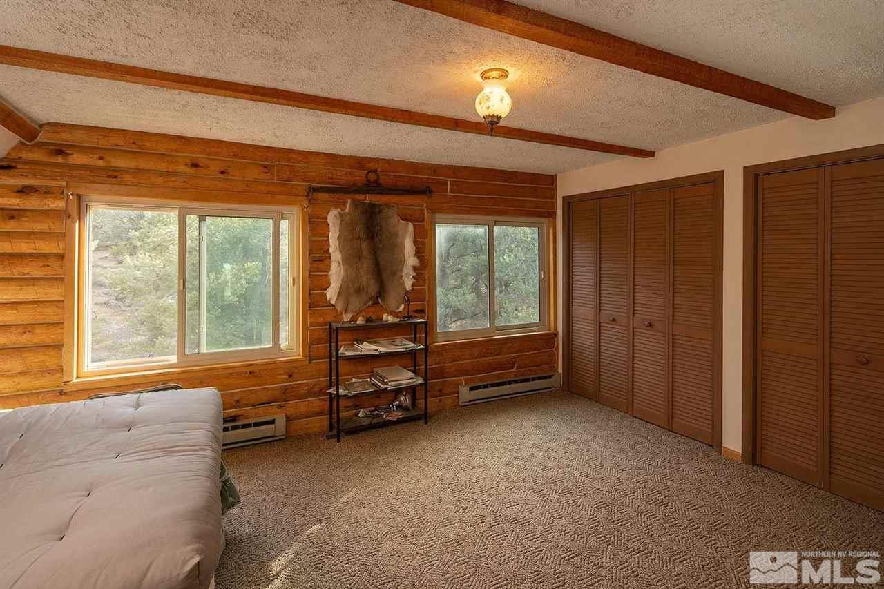 1730 Empire Road Reno, NV 89521 - Photo 17 of 24 Photo 17