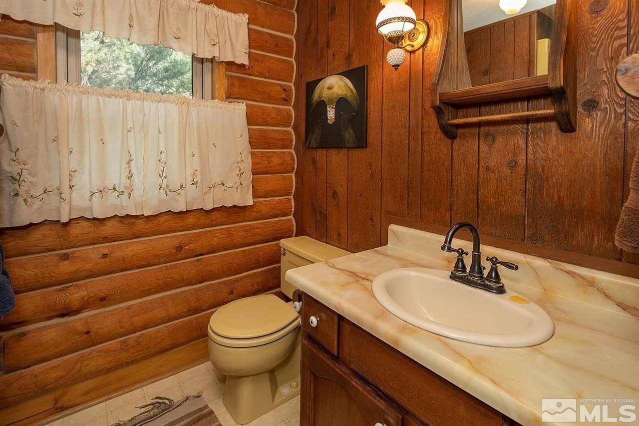 1730 Empire Road Reno, NV 89521 - Photo 20 of 24 Photo 20