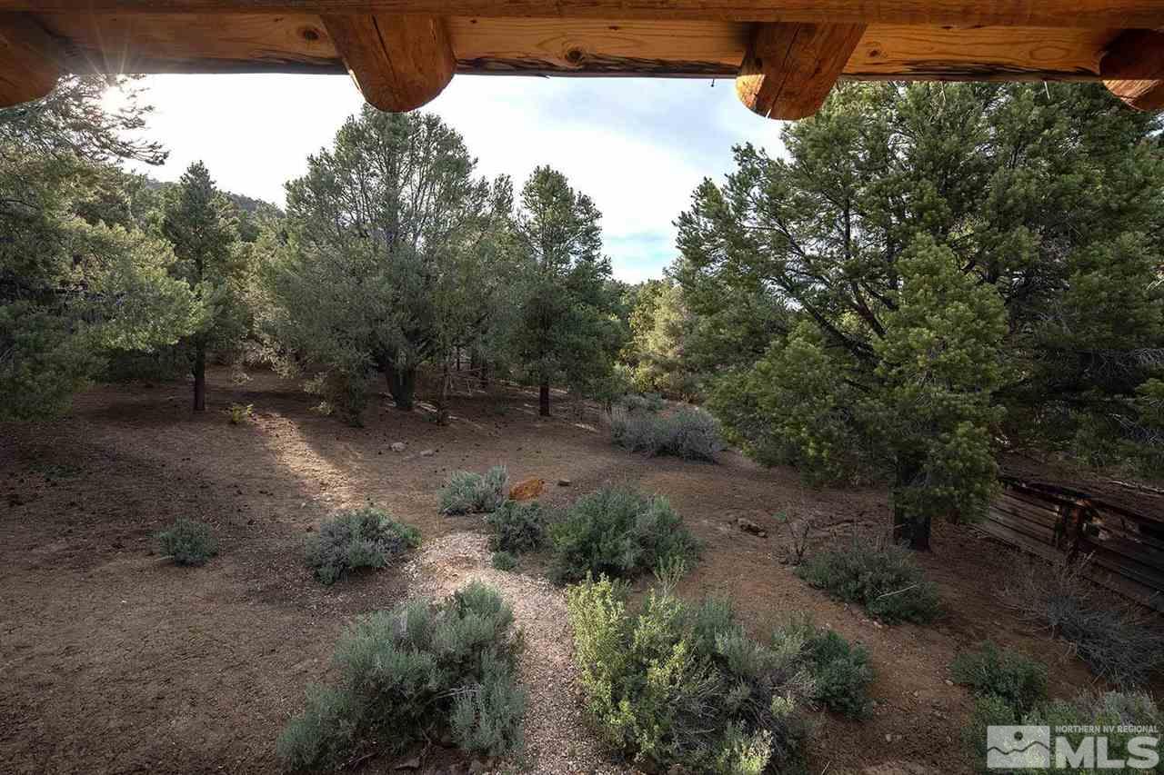 1730 Empire Road Reno, NV 89521 - Photo 22 of 24 Photo 22