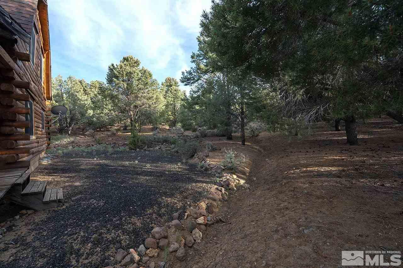 1730 Empire Road Reno, NV 89521 - Photo 23 of 24 Photo 23