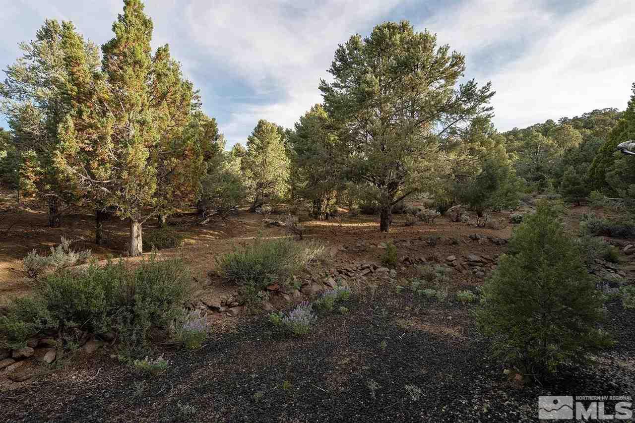 1730 Empire Road Reno, NV 89521 - Photo 24 of 24 Photo 24