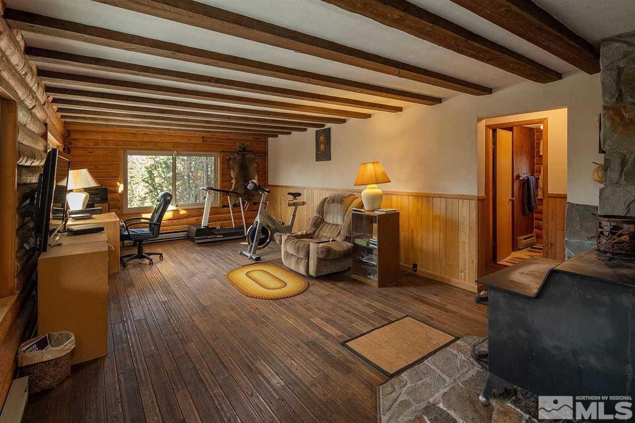 1730 Empire Road Reno, NV 89521 - Photo 7 of 24 Photo 7