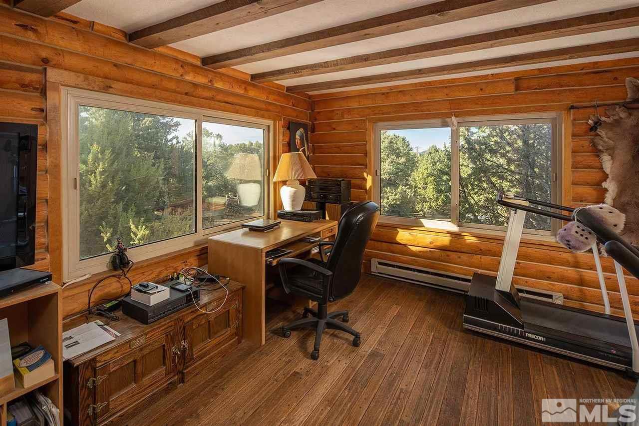 1730 Empire Road Reno, NV 89521 - Photo 8 of 24 Photo 8