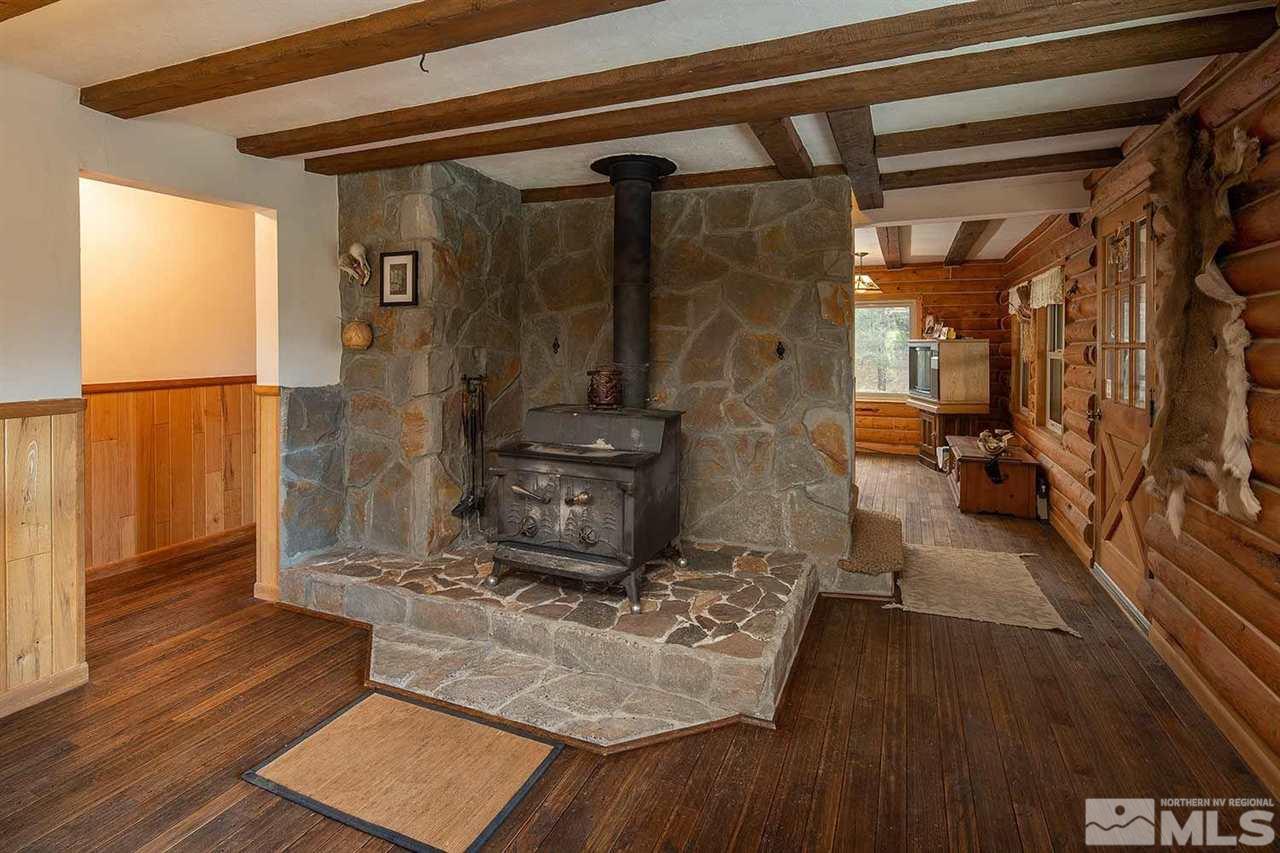 1730 Empire Road Reno, NV 89521 - Photo 10 of 24 Photo 10