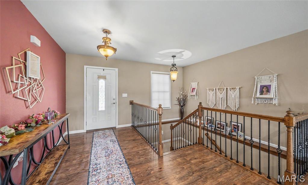 501 Fleenor Road Cuba, MO 65453 - Photo 17 of 37