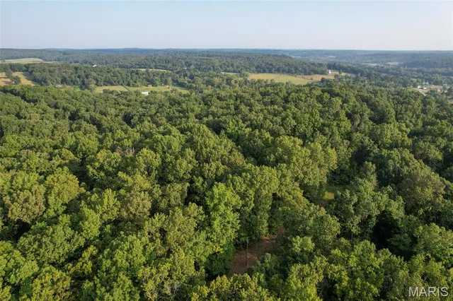 $265,000 | 0 Highway 34, Marble Hill, MO 63764