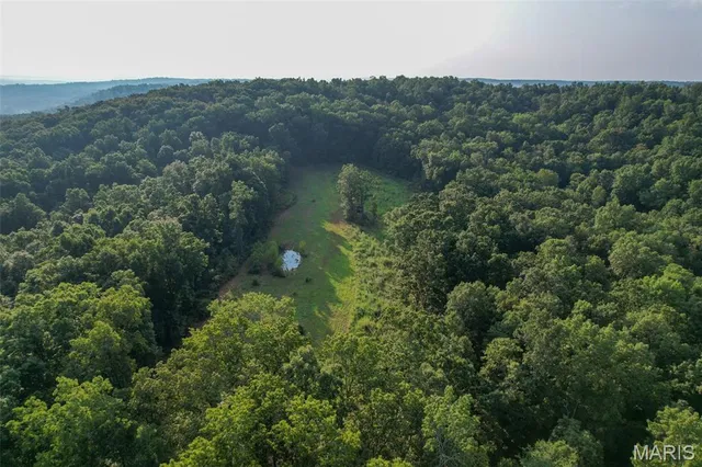 $265,000 | 0 Highway 34, Marble Hill, MO 63764