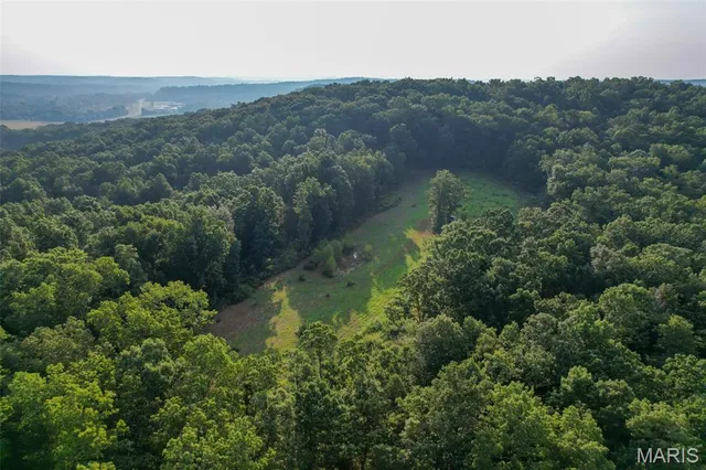 $265,000 | 0 Highway 34, Marble Hill, MO 63764