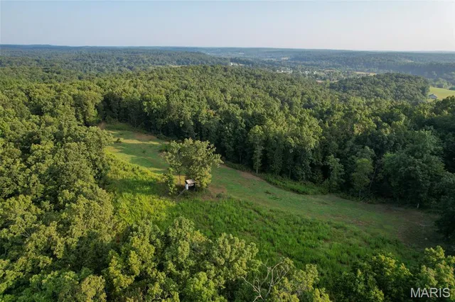 $265,000 | 0 Highway 34, Marble Hill, MO 63764