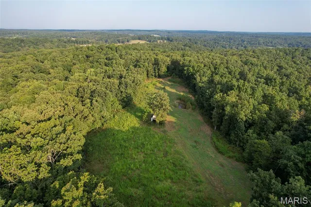 $265,000 | 0 Highway 34, Marble Hill, MO 63764