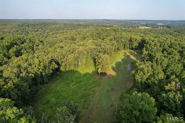 $265,000 | 0 Highway 34, Marble Hill, MO 63764